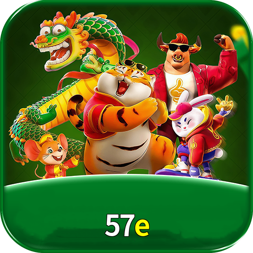 Logo 57e